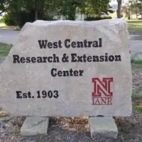 wcreec-entrance-sign