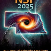 star-party