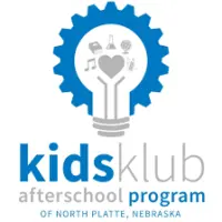 kids-klub-logo