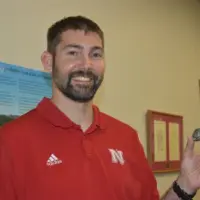 follow_up_article_shane_tucker