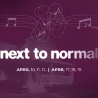 next_to_normal-2