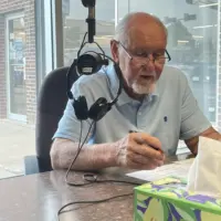 joe-hewgley-7-22-25