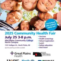 community-health-fair-2025