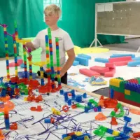 stem_club