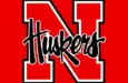 huskers-logo-2