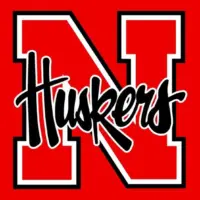 huskers-logo-2