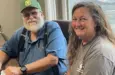 julie-rick-7-25-25