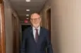 gary-person-7