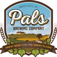 pals-brewing-logo