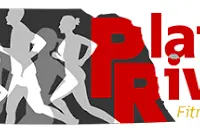 platte-river-fitness-series-logo
