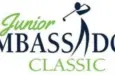 jr-ambassador-classic-logo
