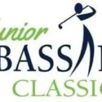 jr-ambassador-classic-logo