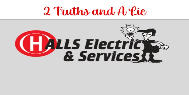 halls-2-truths-and-a-lie