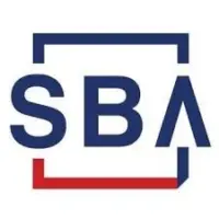 sba-logo