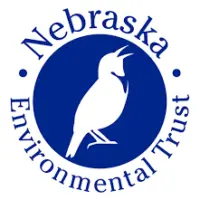 nebraska-environmental-trust-logo