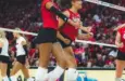 husker-vb-red-white-scrimmage