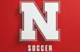 husker-soccer-logo