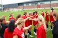 husker-soccer-fb