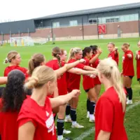 husker-soccer-fb