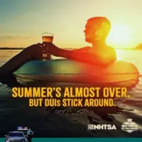 nhtsa-drive-sober-or-get-pulled-over