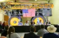 fischer-roundtable-1