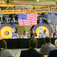 fischer-roundtable-1