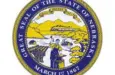 secretary-of-state-seal