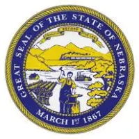 secretary-of-state-seal