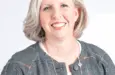 jo-ann-lundgreen