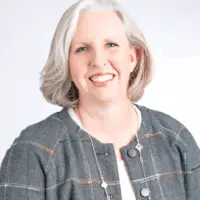 jo-ann-lundgreen