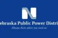 nppd-logo