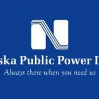 nppd-logo