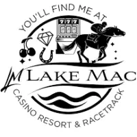lake-mac-casino-and-racetrack-logo