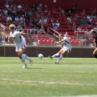 soccer-vs-missouri-state-courtesy-photo