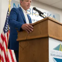 governor-pillen-speaking