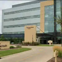 great-plains-behavioral-health-north-platte-ne-front