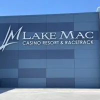 lake-mac-casino-picture