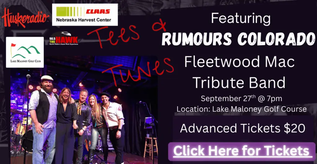 rumour-buy-tickets
