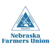 nebraska-farmers-union-logo