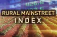 rural-mainstreet-index