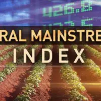 rural-mainstreet-index