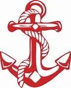 sutherland-sailors-logo