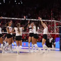 vb-vs-stanford-dg169