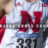 husker-cross-country