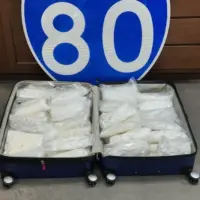 8-18-methamphetamine
