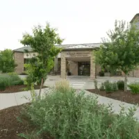gphealth-cancer-center-1-1