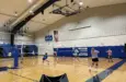 wallace-vb-picture