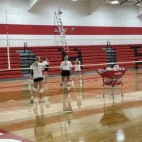 brady-vb-pic