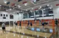 maxwell-vb-pic