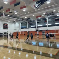 maxwell-vb-pic
